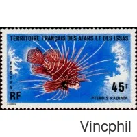 435 ** Poisson