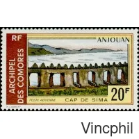 PA 45/48 ** Paysages