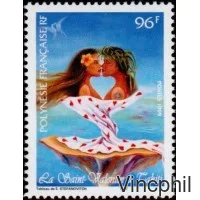 POL 1999 ** 578/609 + BF 24