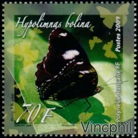 POL 2009 ** 862/897 ** + BF 35