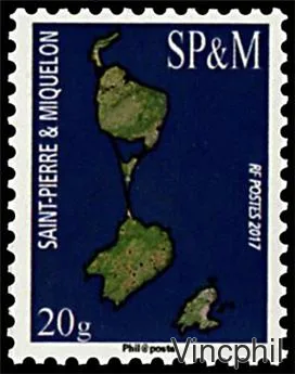 2017 ** 1174/1196