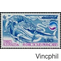 113/114 ** La Biomasse