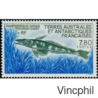 161 ** Poisson