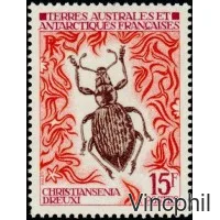 49/51 ** Insectes