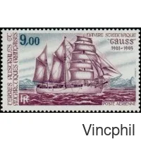 PA 85 ** NordPosta
