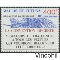 PA 178 ** An II de la République