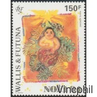 PA 184 ** Noël