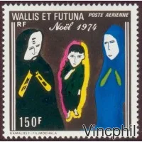 PA 57 ** Noël