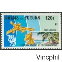 PA 99 ** Telecom 79