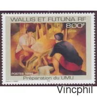 WF 1998 ** 512/528 + PA 203/207