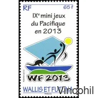 WF 2012 ** 760/780
