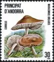 1986 à 1990 ** n° 177/208