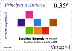 2011 ** n° 367/376