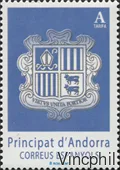 2017 ** n° 437/450