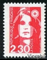 CT 2614 CP 1 BRIAT