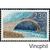 1990 ** 385/399