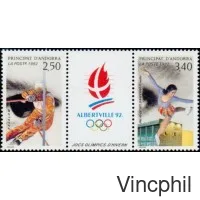 1992 ** 413/424