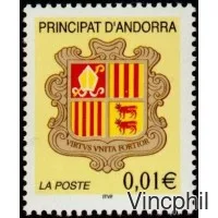 2002 ** 555/574