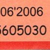 F 3778B ** Bécassine personnalisé adhésif en feuillet de 10, petite froissure dans le coin inférieur droit sur le numéro