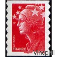CT 4197 C 26 BEAUJARD