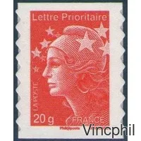 CT 590 C 1 BEAUJARD avec grammage