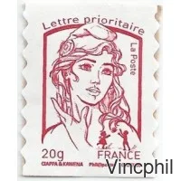 CT 851 C 18 CIAPPA  avec grammage