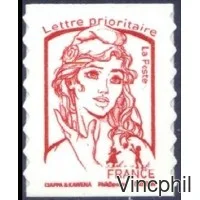 CT 1214 C 6 CIAPPA  sans grammage