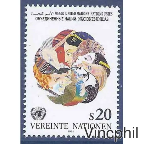 W 124 ** Série courante