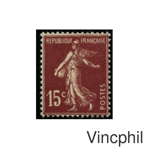 189 * 15 c Semeuse