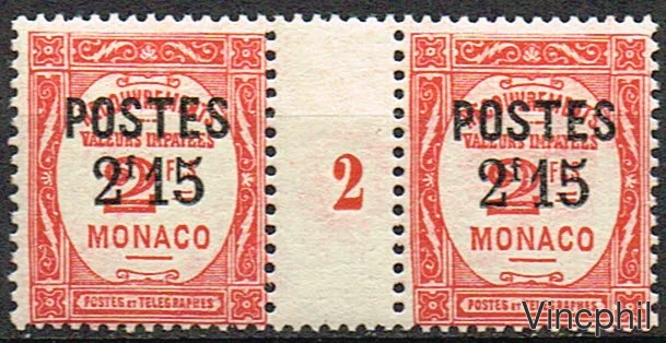 n° 150 ** Millésime 2