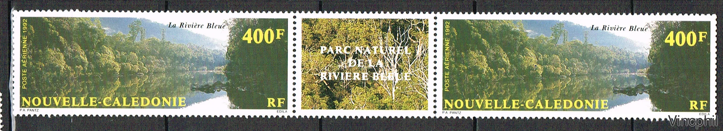 PA 280 A ** Paysage