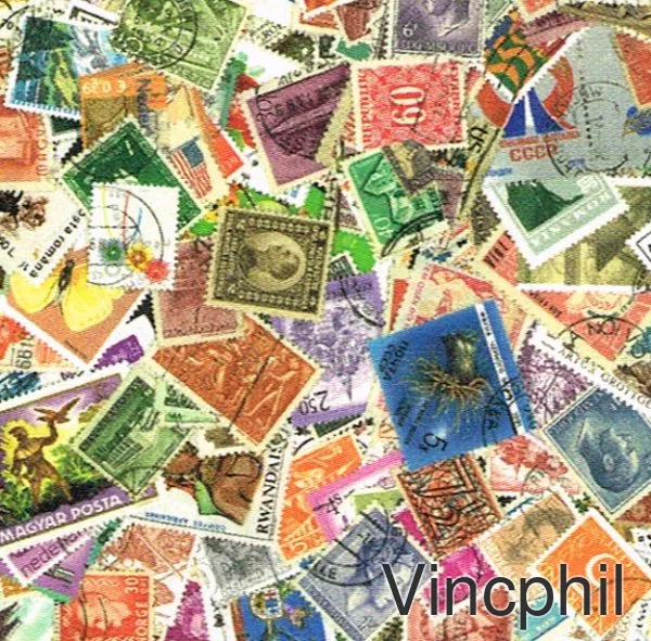 200 PARAGUAY