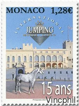 3291 ** Jumping