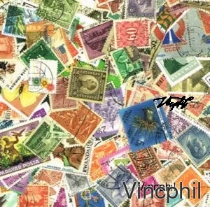 100 ZIMBABWE