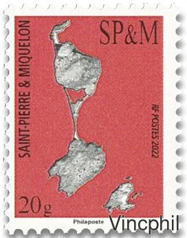 1283 ** Carte de l'Archipel