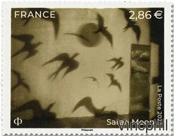 5579 ** Sarah Moon Tableau