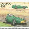 3316/3317 ** Formules I