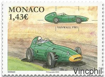 3316/3317 ** Formules I