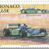 3316/3317 ** Formules I