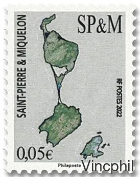 1284 ** Carte