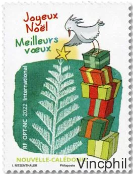 1430 ** Noël