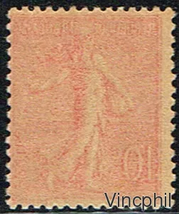 129 ** Impression recto verso