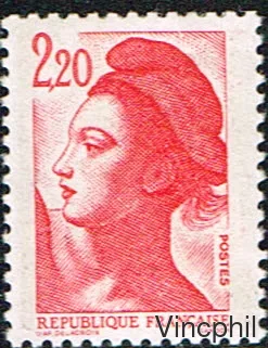 2376 A ** Type II