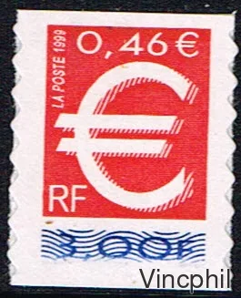 3215 b ** Sans légende ITVF