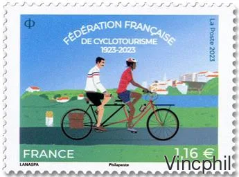 5704 ** Cyclotourime