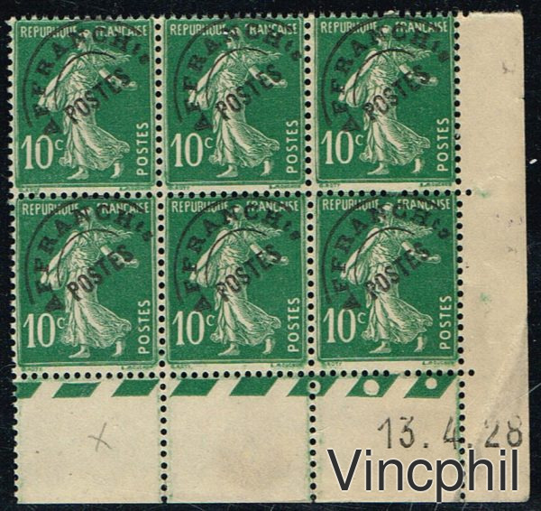 Préo 51 e ** T de POSTES surélevé