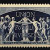 Entier Postal UPU