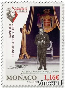 3406 ** Constitution de 1962