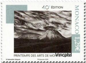 3419 ** Printemps des Arts