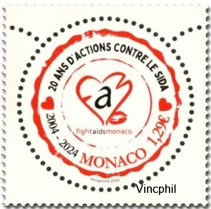 3427 ** Action SIDA